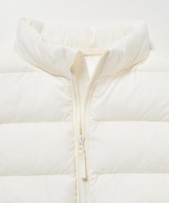 Whitesneakersociety.shop36277e8643 5