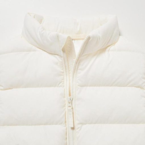 Whitesneakersociety.shop36277e8643 5