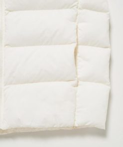 Whitesneakersociety.shop36277e8643 7