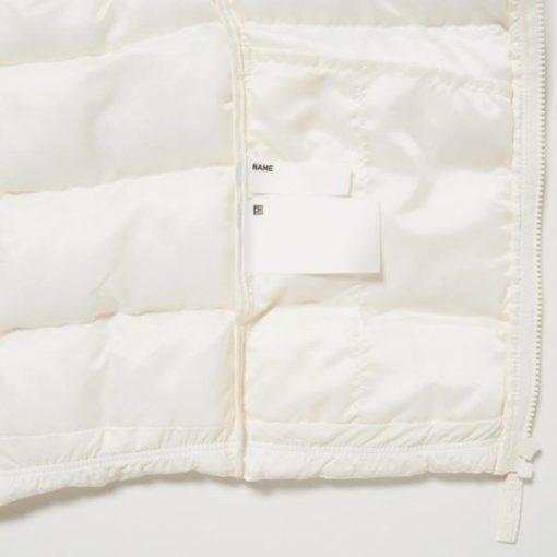 Whitesneakersociety.shop36277e8643 8