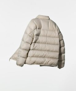 Whitesneakersociety.shop362e5c72f0 5