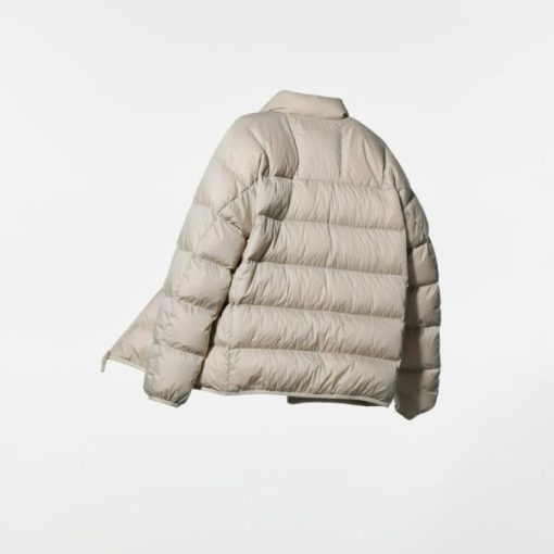 Whitesneakersociety.shop362e5c72f0 5