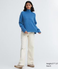 Whitesneakersociety.shop364dd0e89b 2