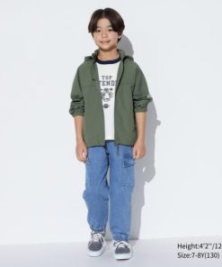 Whitesneakersociety.shop3716dd1b1a 4