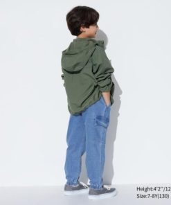 Whitesneakersociety.shop3716dd1b1a 5