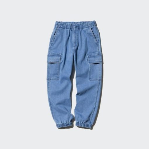 Whitesneakersociety.shop3716dd1b1a 6