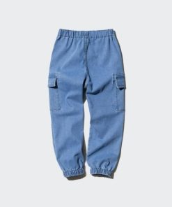 Whitesneakersociety.shop3716dd1b1a 8