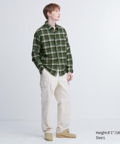 Whitesneakersociety.shop37243f75d4 4