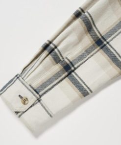 Whitesneakersociety.shop37243f75d4 8