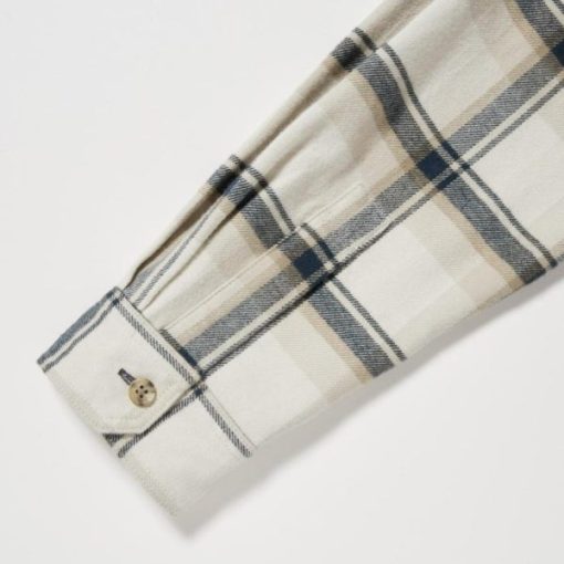 Whitesneakersociety.shop37243f75d4 8