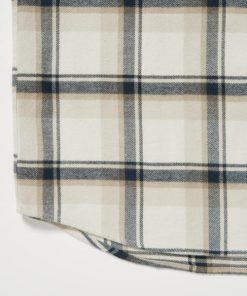 Whitesneakersociety.shop37243f75d4 9