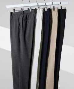 Whitesneakersociety.shop37cd025351 2