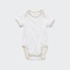 Whitesneakersociety.shop37d7685b06 1