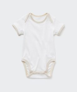 Whitesneakersociety.shop37d7685b06 1