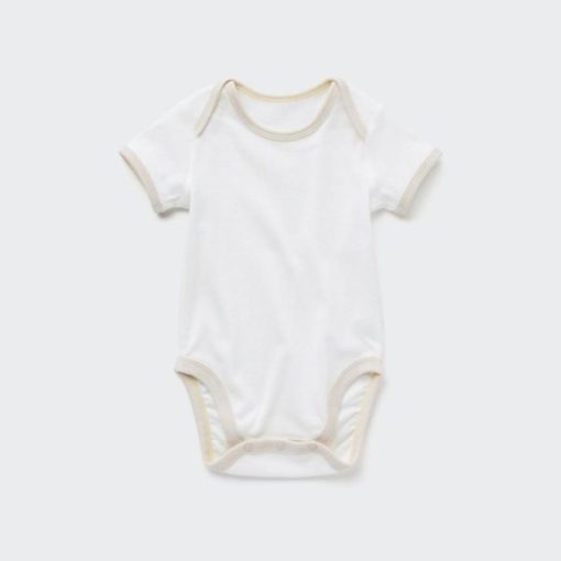 Whitesneakersociety.shop37d7685b06 1