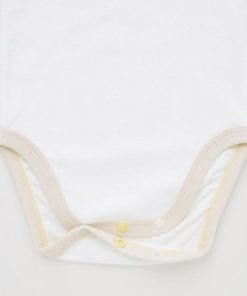 Whitesneakersociety.shop37d7685b06 2