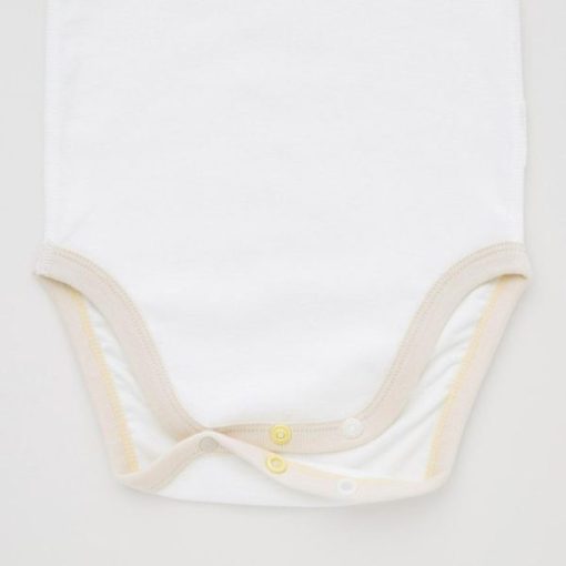 Whitesneakersociety.shop37d7685b06 2