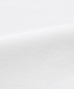 Whitesneakersociety.shop37d7685b06 3