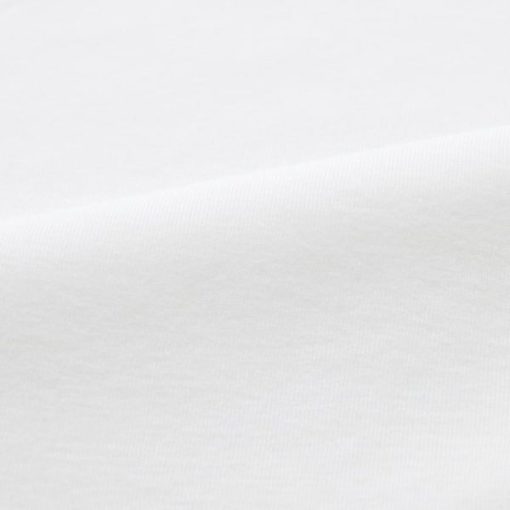 Whitesneakersociety.shop37d7685b06 3