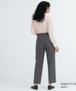 Whitesneakersociety.shop3806462d9d 3
