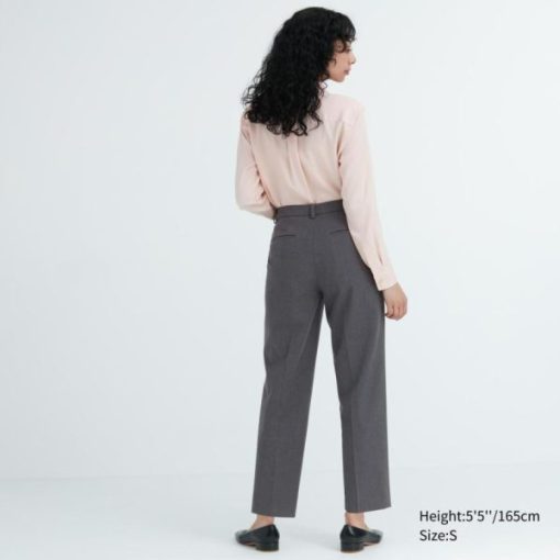 Whitesneakersociety.shop3806462d9d 3
