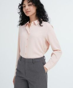 Whitesneakersociety.shop3806462d9d 4