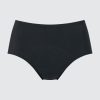 Whitesneakersociety.shop392f4f7b51 1