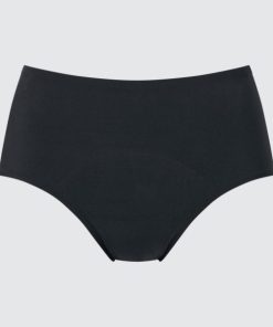 Whitesneakersociety.shop392f4f7b51 1