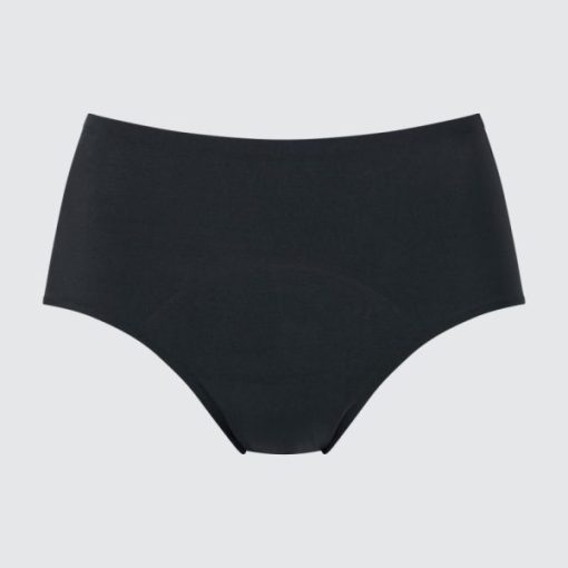 Whitesneakersociety.shop392f4f7b51 1