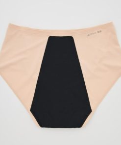 Whitesneakersociety.shop392f4f7b51 5