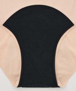 Whitesneakersociety.shop392f4f7b51 6