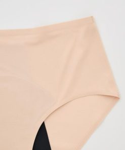 Whitesneakersociety.shop392f4f7b51 7