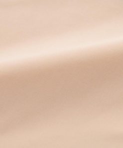 Whitesneakersociety.shop392f4f7b51 9