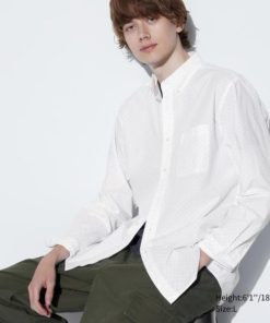 Whitesneakersociety.shop395b54c15e 1