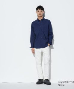 Whitesneakersociety.shop395b54c15e 2
