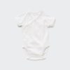 Whitesneakersociety.shop399a50face 1