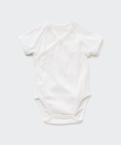 Whitesneakersociety.shop399a50face 1