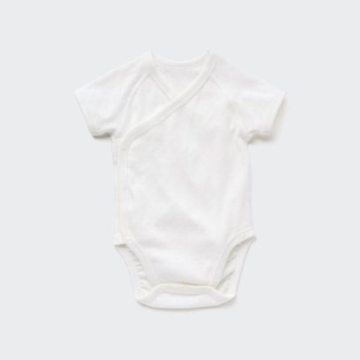 Whitesneakersociety.shop399a50face 1