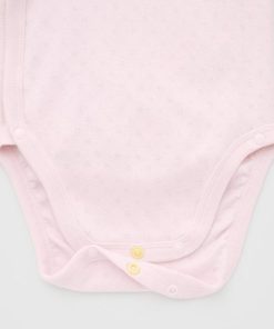Whitesneakersociety.shop399a50face 2