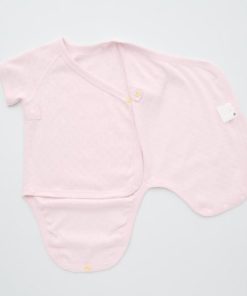 Whitesneakersociety.shop399a50face 3