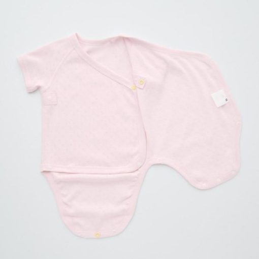 Whitesneakersociety.shop399a50face 3