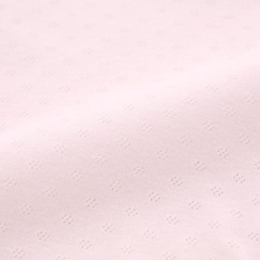 Whitesneakersociety.shop399a50face 4