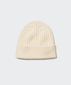 Whitesneakersociety.shop39becb3704 1