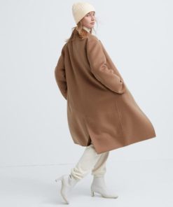 Whitesneakersociety.shop39becb3704 4