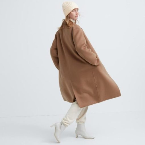 Whitesneakersociety.shop39becb3704 4