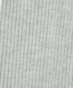 Whitesneakersociety.shop3a419448f9 4