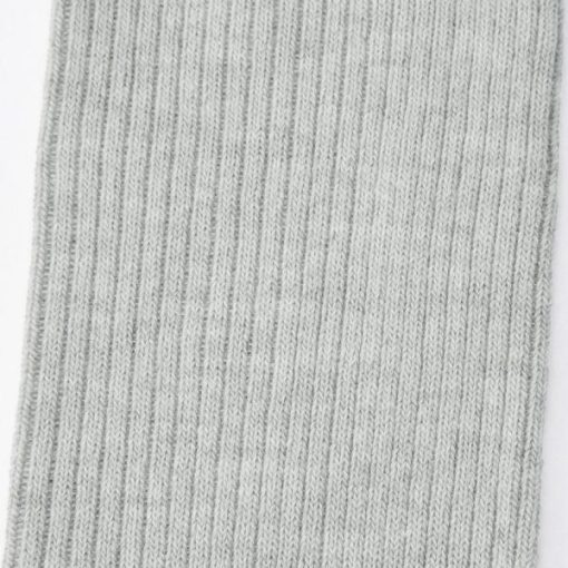 Whitesneakersociety.shop3a419448f9 4