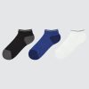 Whitesneakersociety.shop3a57b23e4e 1