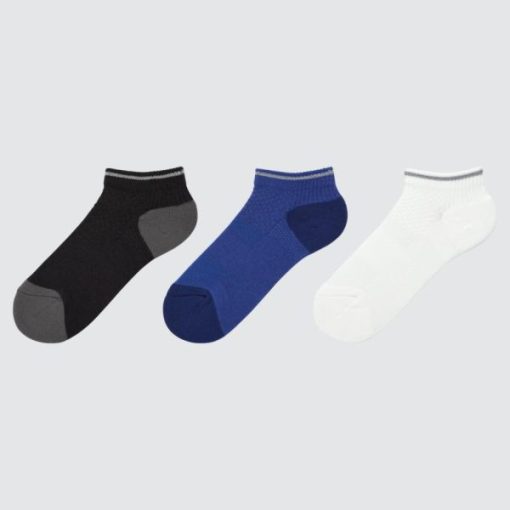 Whitesneakersociety.shop3a57b23e4e 1