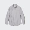 Whitesneakersociety.shop3a82b6c640 1